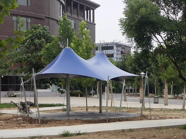 微信图片_20200425134325