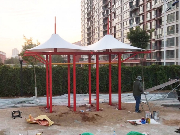 微信图片_20200425134422