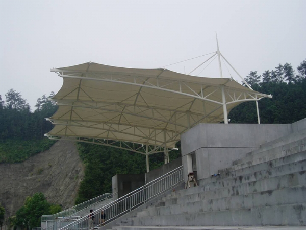 微信图片_20200424090909