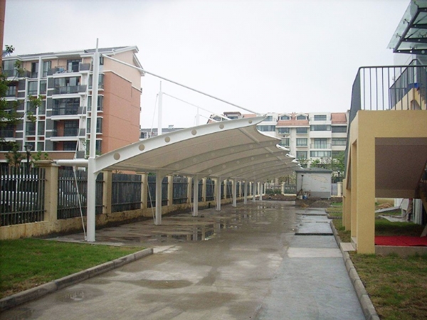 timg (6)eferfe