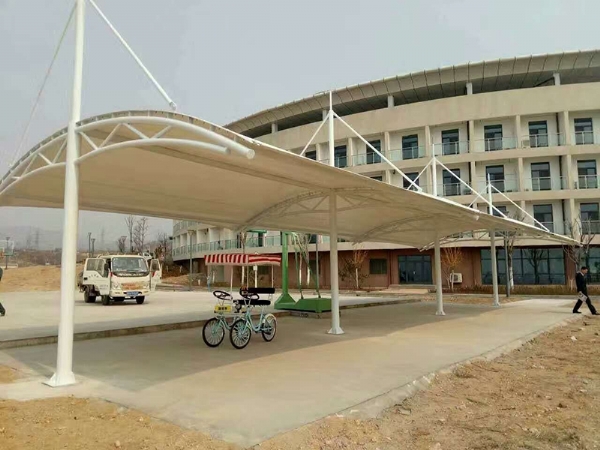 微信图片_20200425134053