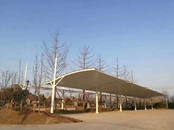 微信图片_20200425134121