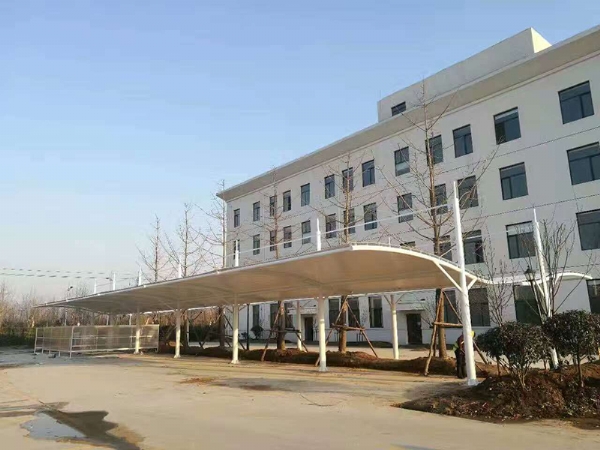 微信图片_20200425134126