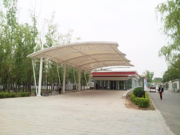 微信图片_20200425134640